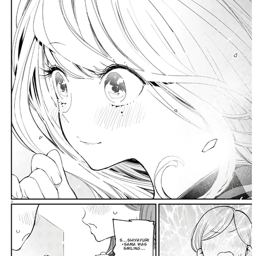 GGWP. ~Young Ladies Don't Play Fighting Games~ Chapter 7: Midnight Battlegrounds cover