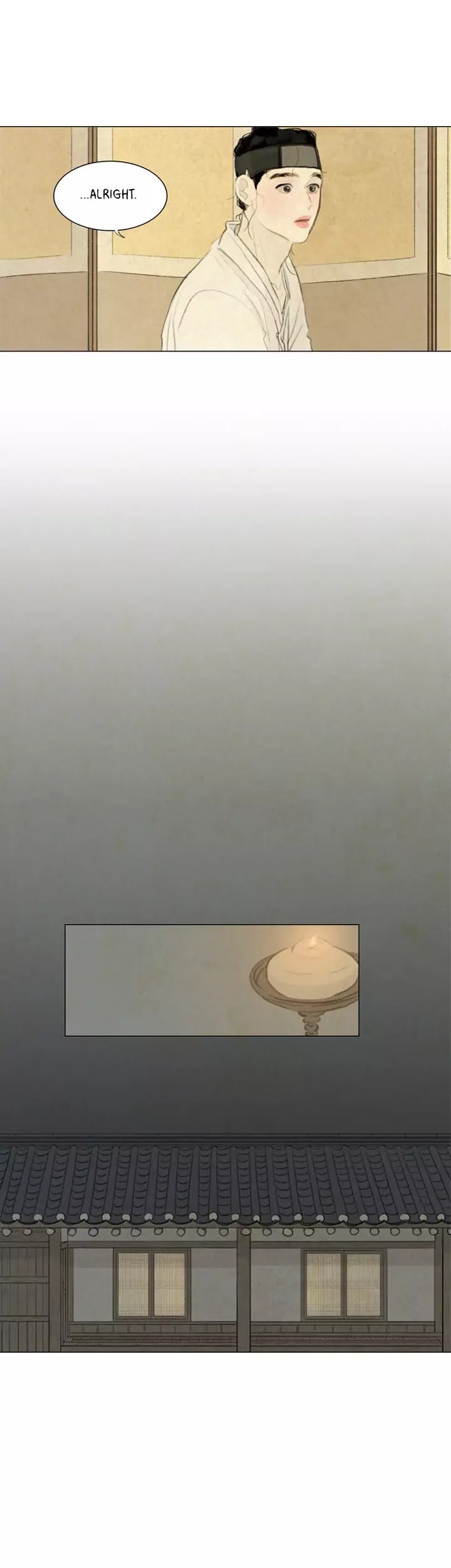 Ghost Child Chapter 1.10 page 5 - Vol.1 Chapter 10