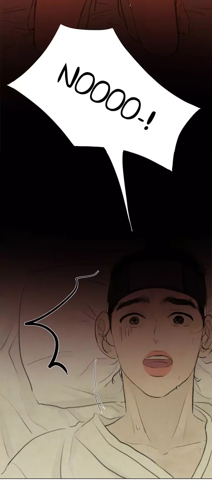 Ghost Child Chapter 2.1 page 10 - Vol.2 Chapter 1