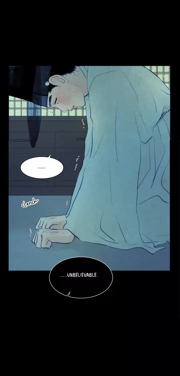 Ghost Child Chapter 2.1 page 14 - Vol.2 Chapter 1