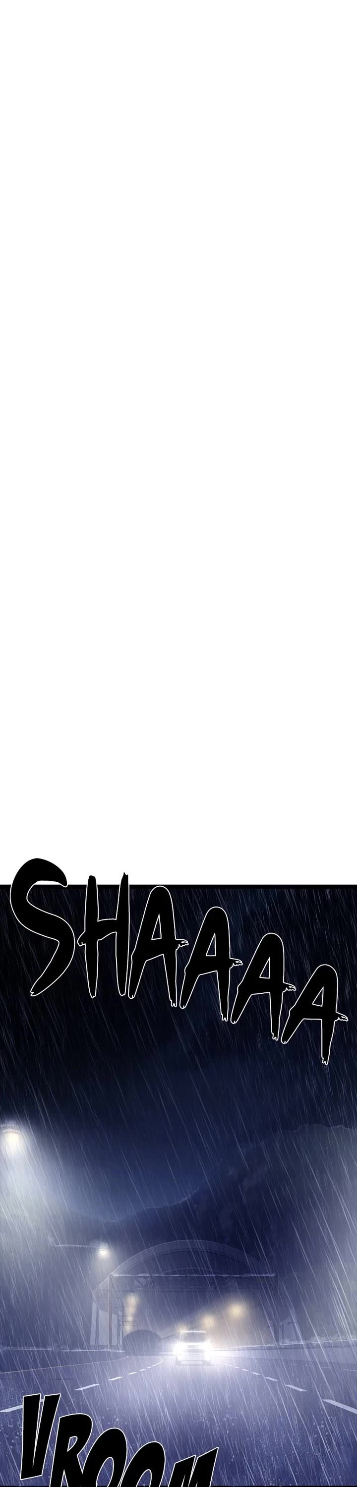 Ghost Dating Simulation Chapter 1 page 37 - Chapter 1: Episode 1