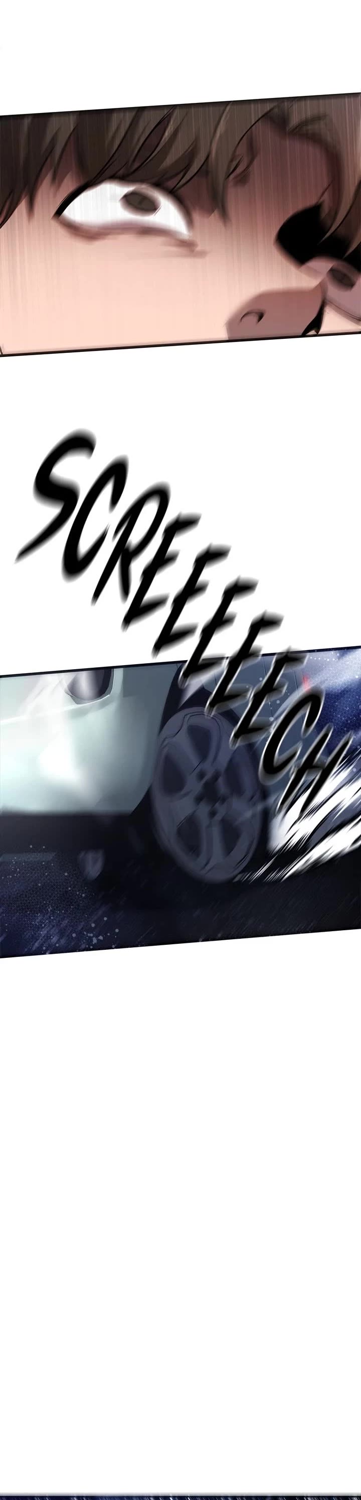 Ghost Dating Simulation Chapter 1 page 45 - Chapter 1: Episode 1
