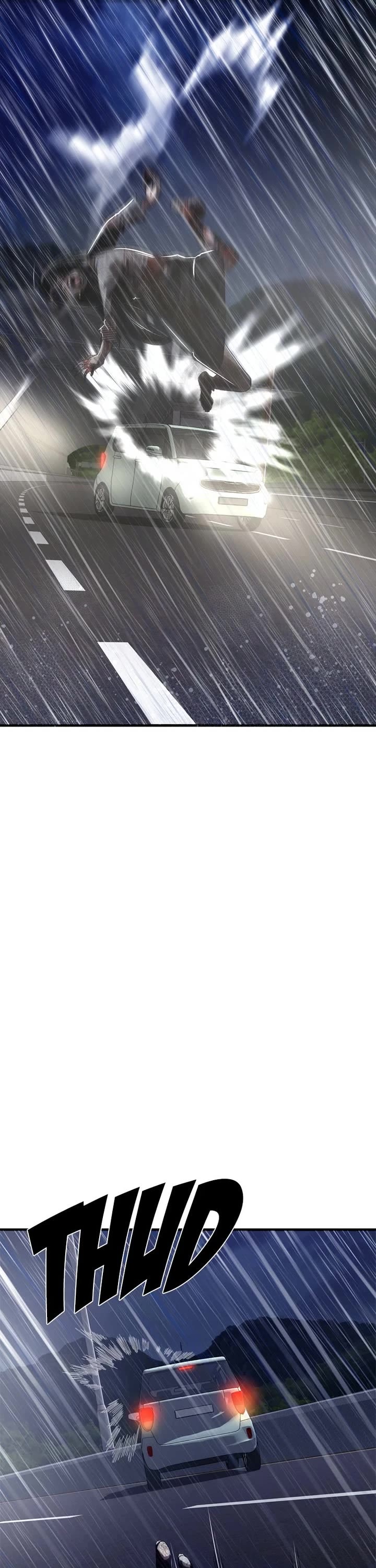 Ghost Dating Simulation Chapter 1 page 46 - Chapter 1: Episode 1