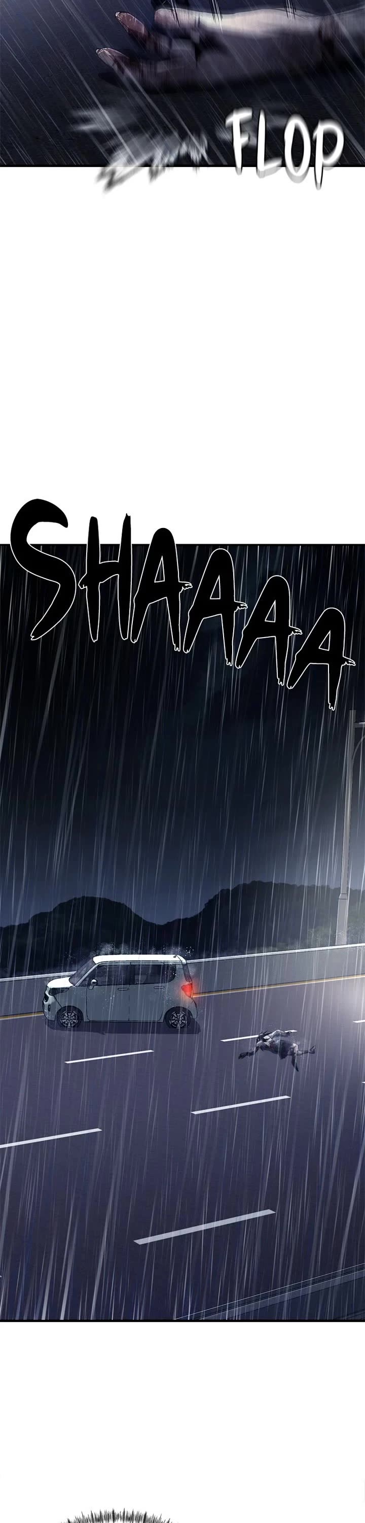 Ghost Dating Simulation Chapter 1 page 47 - Chapter 1: Episode 1