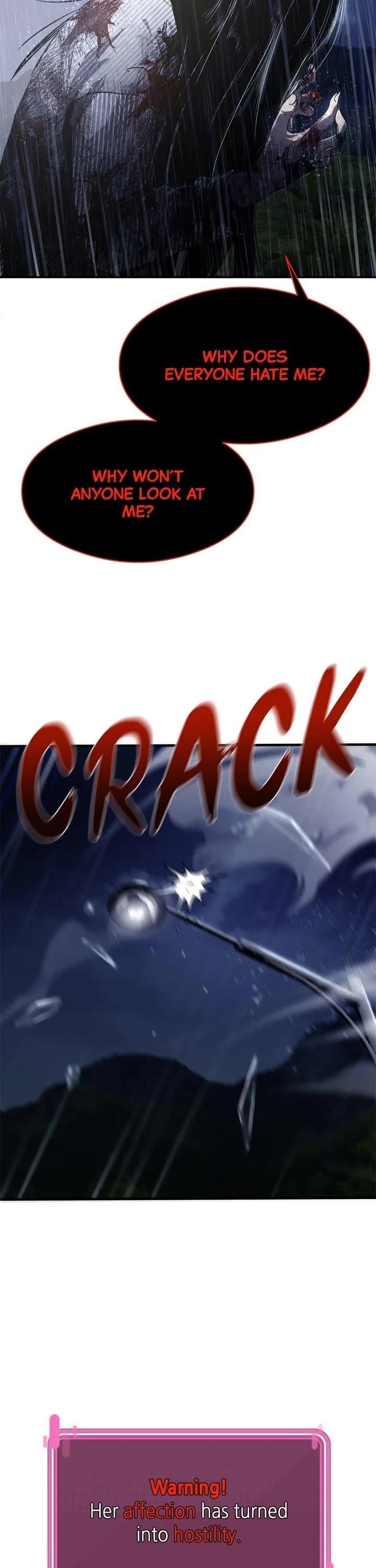 Ghost Dating Simulation Chapter 1 page 61 - Chapter 1: Episode 1