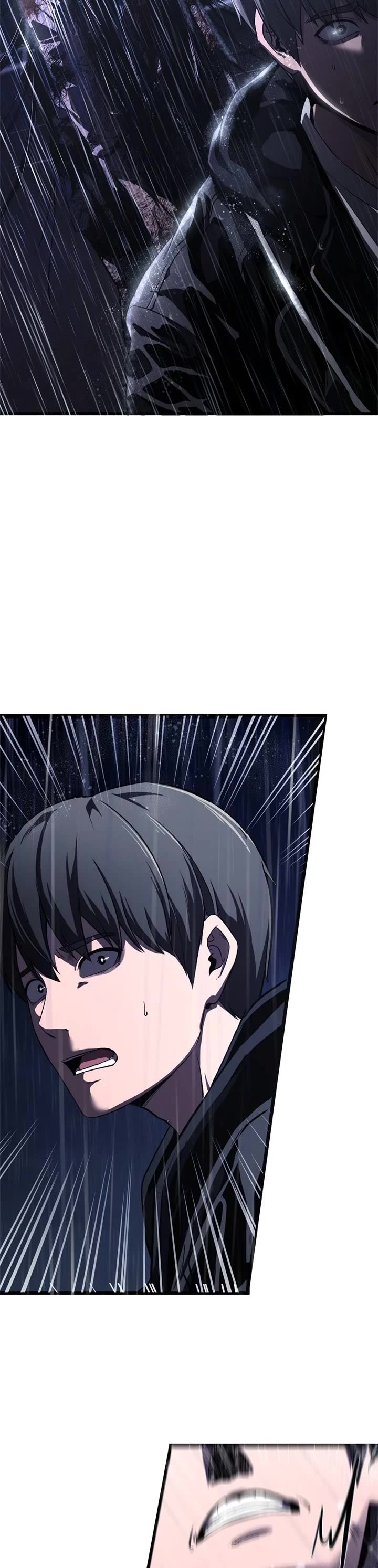 Ghost Dating Simulation Chapter 1 page 64 - Chapter 1: Episode 1