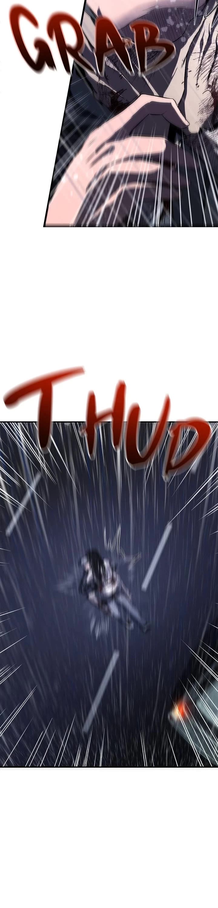 Ghost Dating Simulation Chapter 1 page 65 - Chapter 1: Episode 1