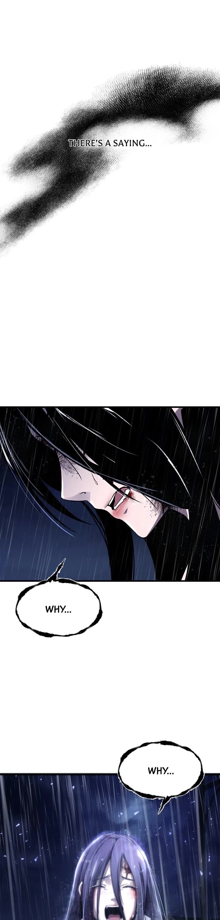 Ghost Dating Simulation Chapter 1 page 67 - Chapter 1: Episode 1