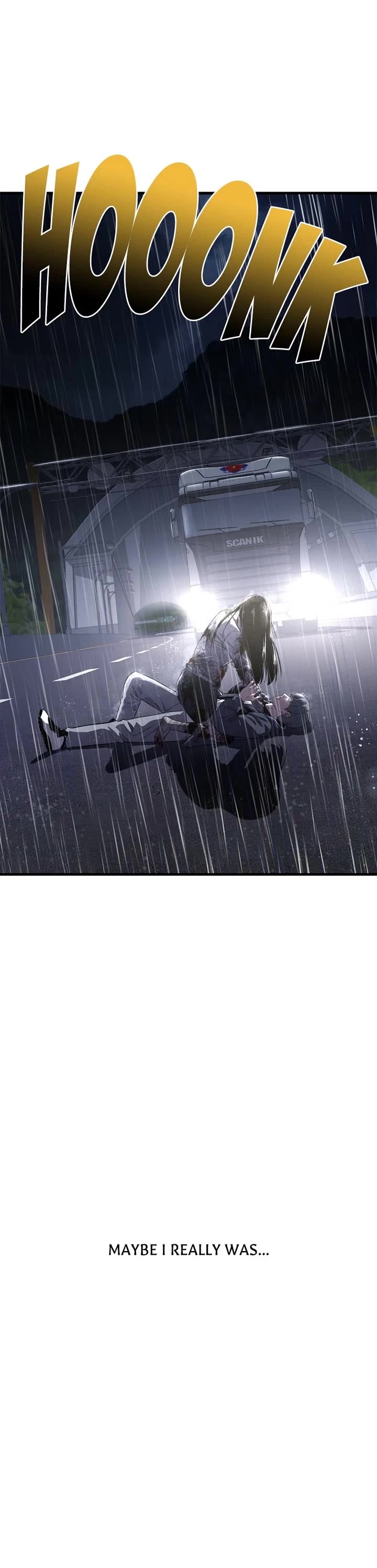 Ghost Dating Simulation Chapter 1 page 69 - Chapter 1: Episode 1