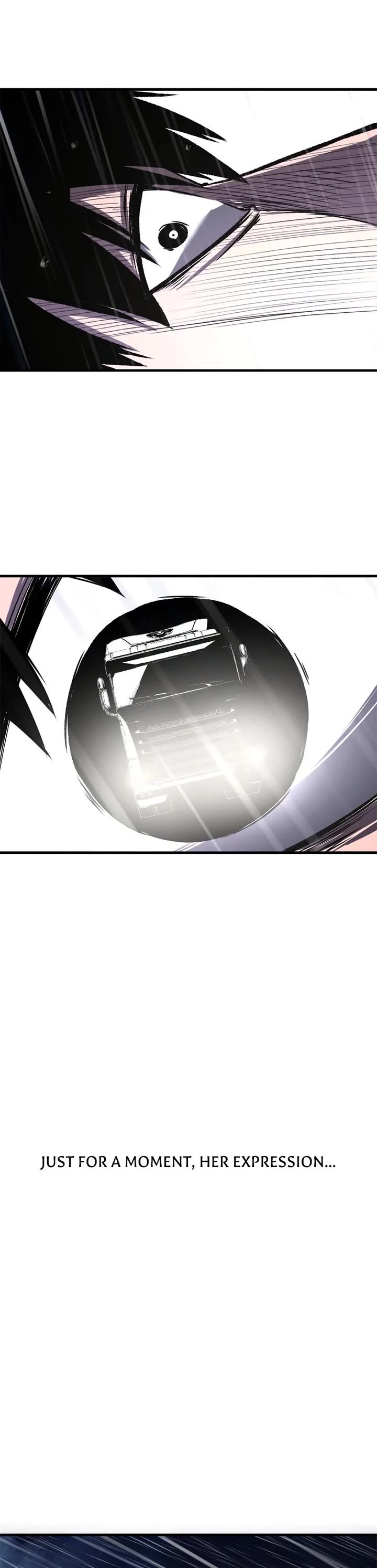 Ghost Dating Simulation Chapter 1 page 70 - Chapter 1: Episode 1
