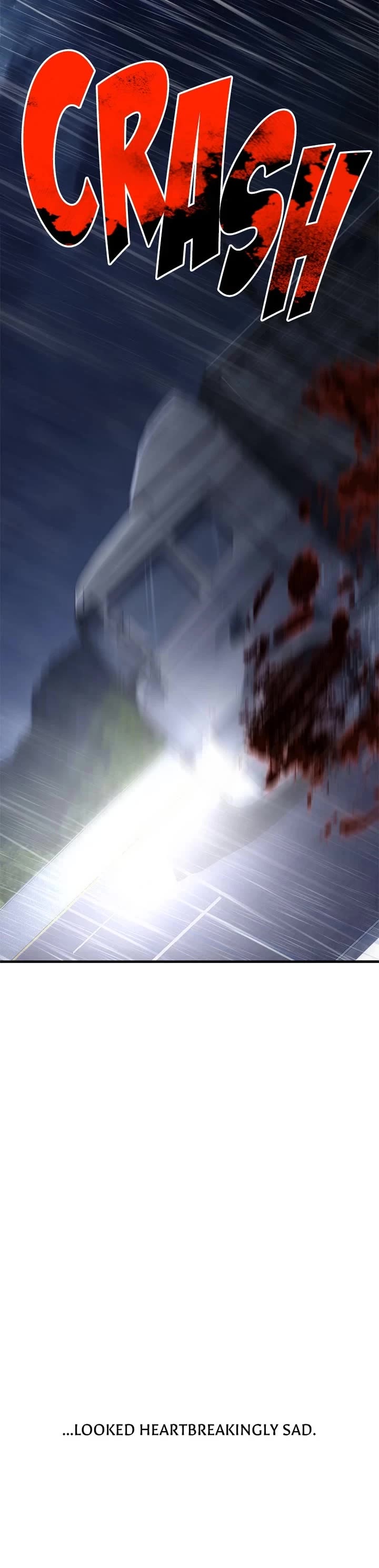 Ghost Dating Simulation Chapter 1 page 71 - Chapter 1: Episode 1