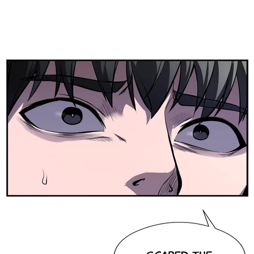 Ghost Dating Simulation Chapter 1: Episode 1 cover