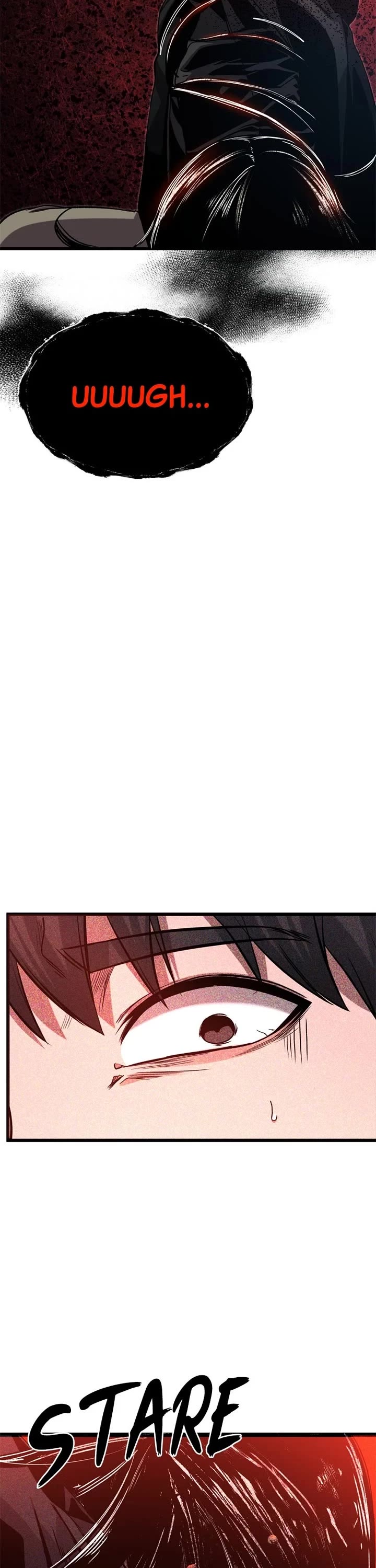 Ghost Dating Simulation Chapter 10 page 12 - Chapter 10: Episode 10