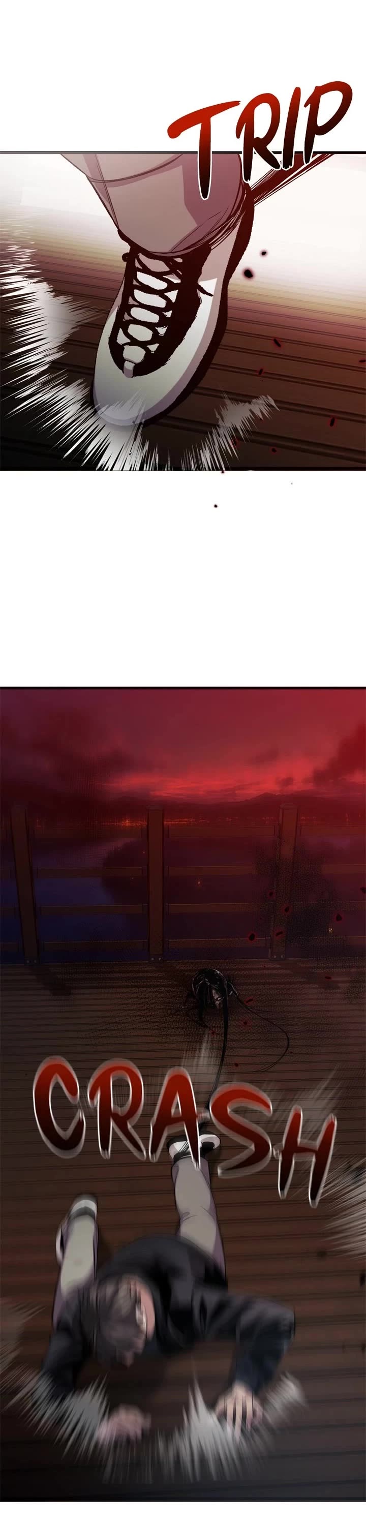 Ghost Dating Simulation Chapter 10 page 17 - Chapter 10: Episode 10