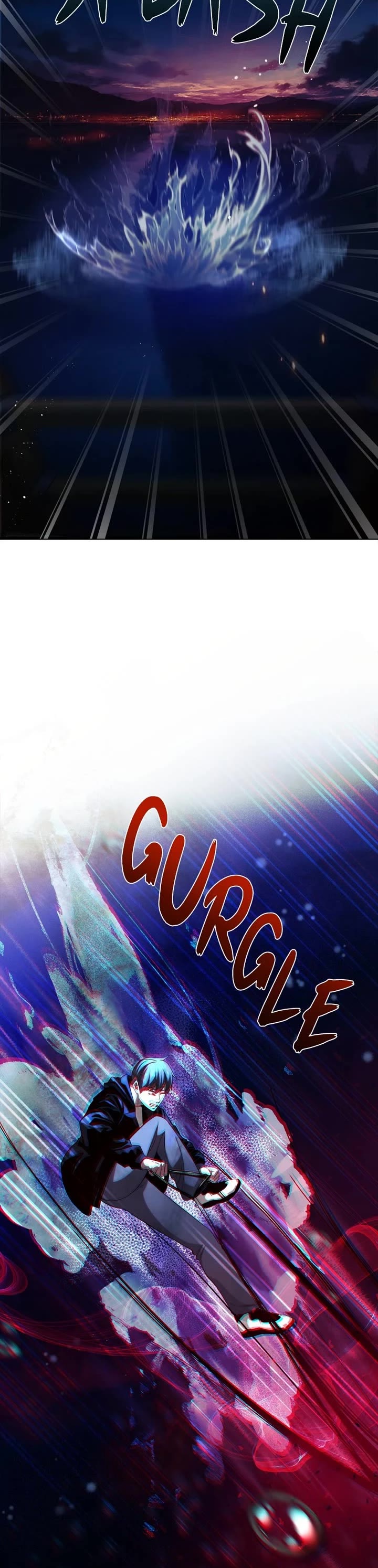 Ghost Dating Simulation Chapter 10 page 24 - Chapter 10: Episode 10