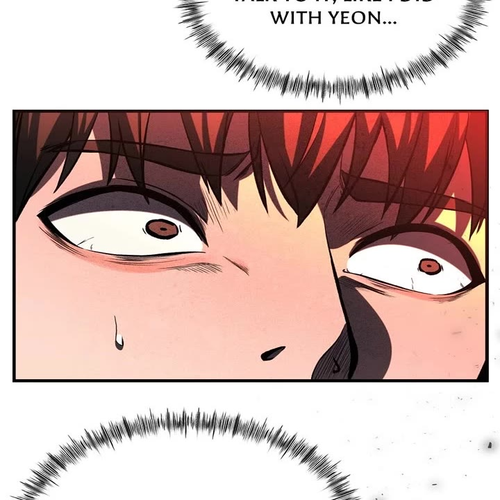 Ghost Dating Simulation Chapter 10: Episode 10 cover