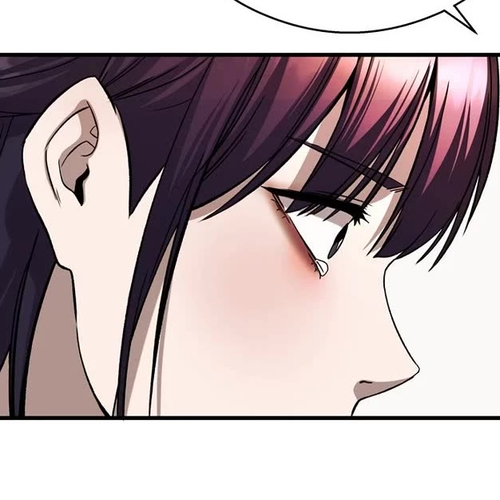 Ghost Dating Simulation Chapter 11: Episode 11 cover