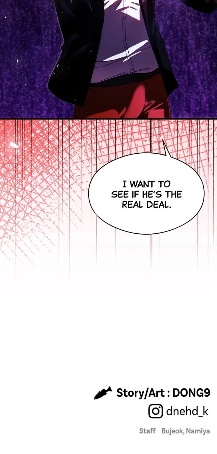 Ghost Dating Simulation Chapter 12 page 59 - Chapter 12: Episode 12