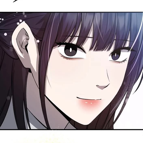 Ghost Dating Simulation Chapter 12: Episode 12 cover