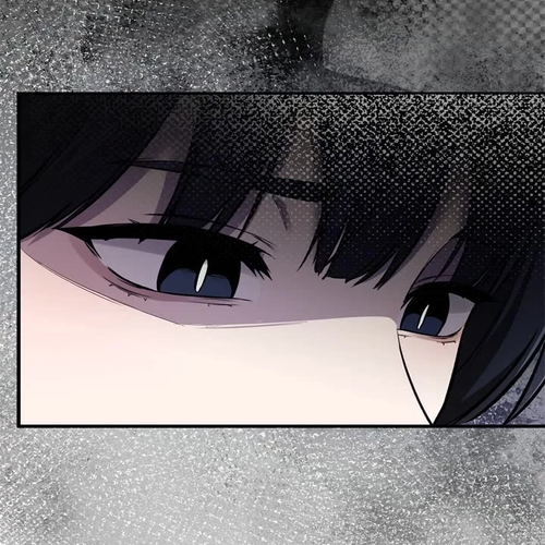 Ghost Dating Simulation Chapter 13: Episode 13 cover
