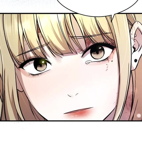 Ghost Dating Simulation Chapter 14: Episode 14 cover