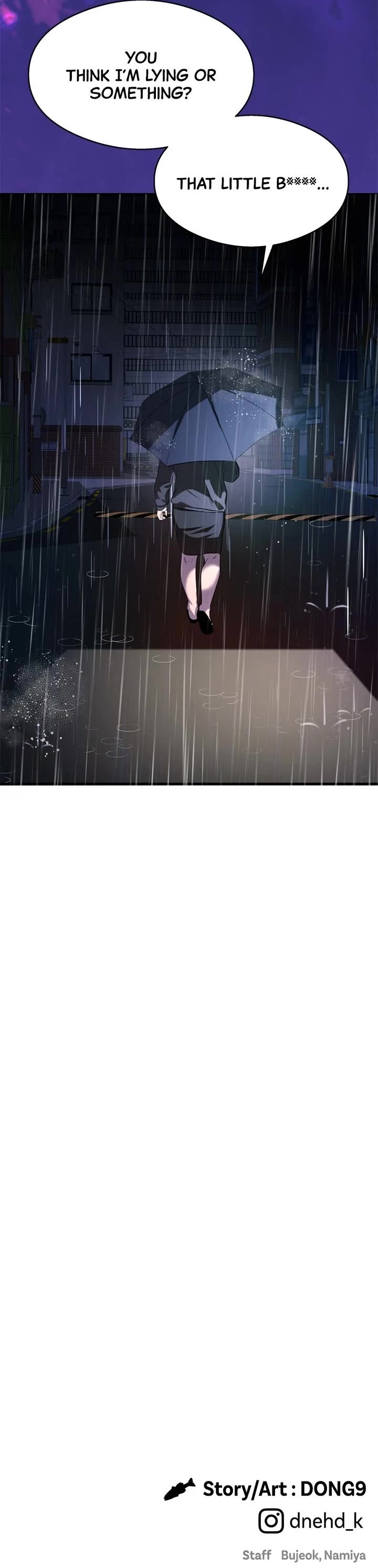 Ghost Dating Simulation Chapter 15 page 50 - Chapter 15: Episode 15