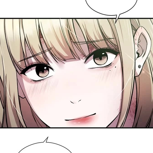 Ghost Dating Simulation Chapter 15: Episode 15 cover