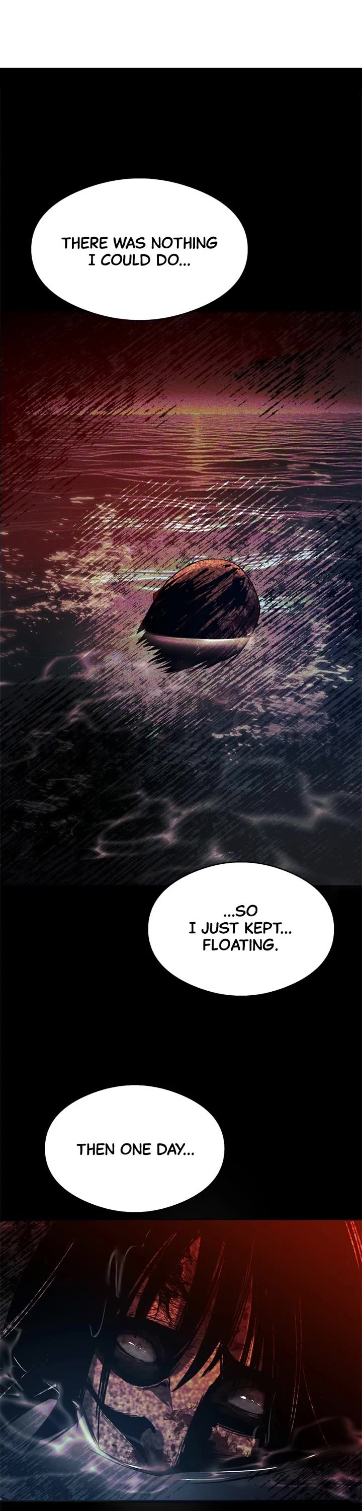 Ghost Dating Simulation Chapter 16 page 37 - Chapter 16: Episode 16