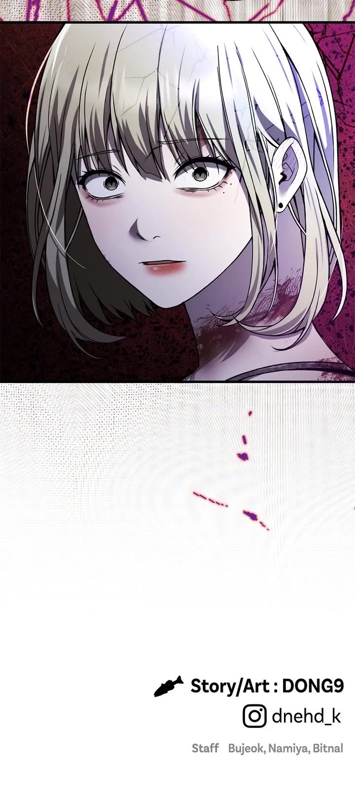 Ghost Dating Simulation Chapter 16 page 59 - Chapter 16: Episode 16