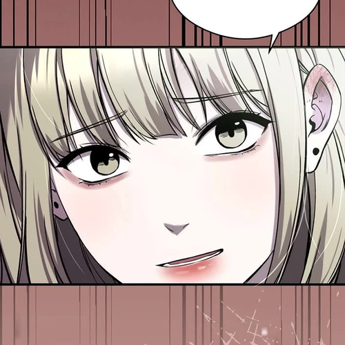 Ghost Dating Simulation Chapter 16: Episode 16 cover
