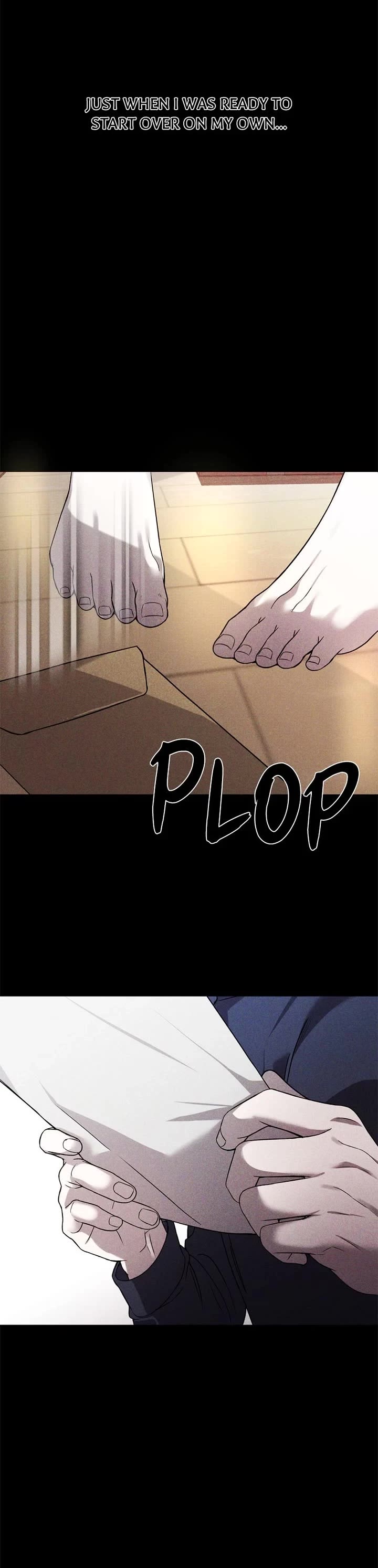 Ghost Dating Simulation Chapter 17 page 14 - Chapter 17: Episode 17