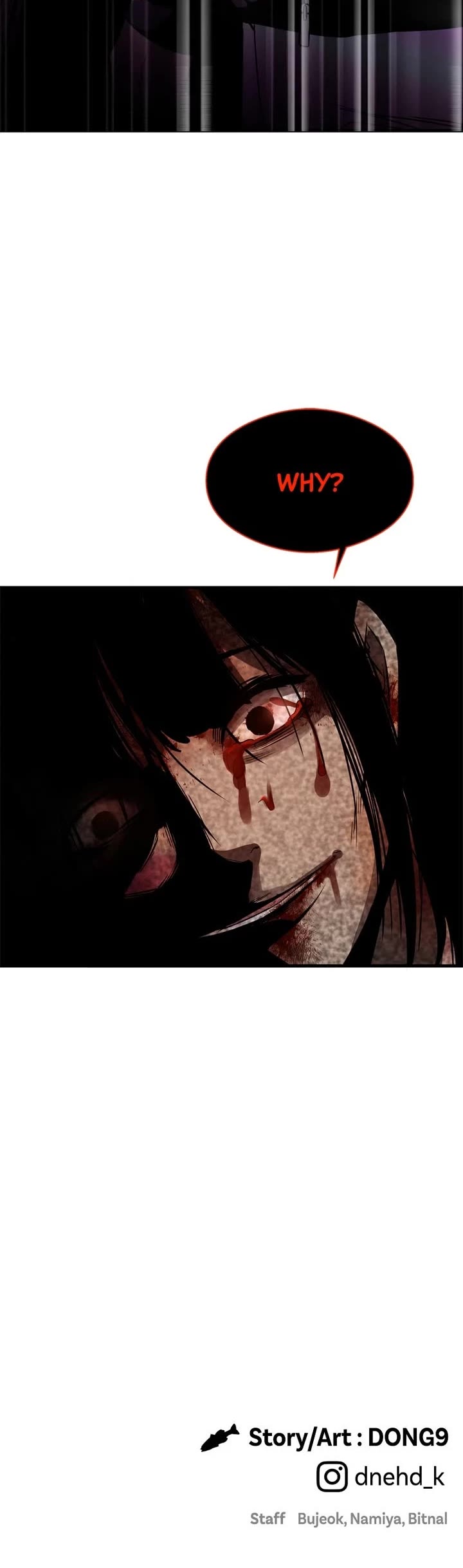 Ghost Dating Simulation Chapter 17 page 49 - Chapter 17: Episode 17