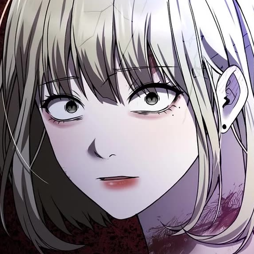 Ghost Dating Simulation Chapter 17: Episode 17 cover