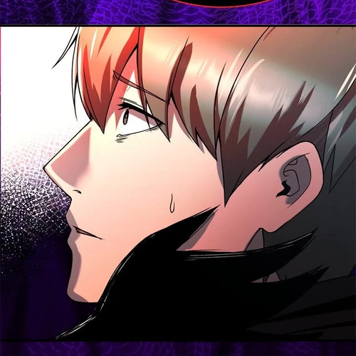Ghost Dating Simulation Chapter 18: Episode 18 cover