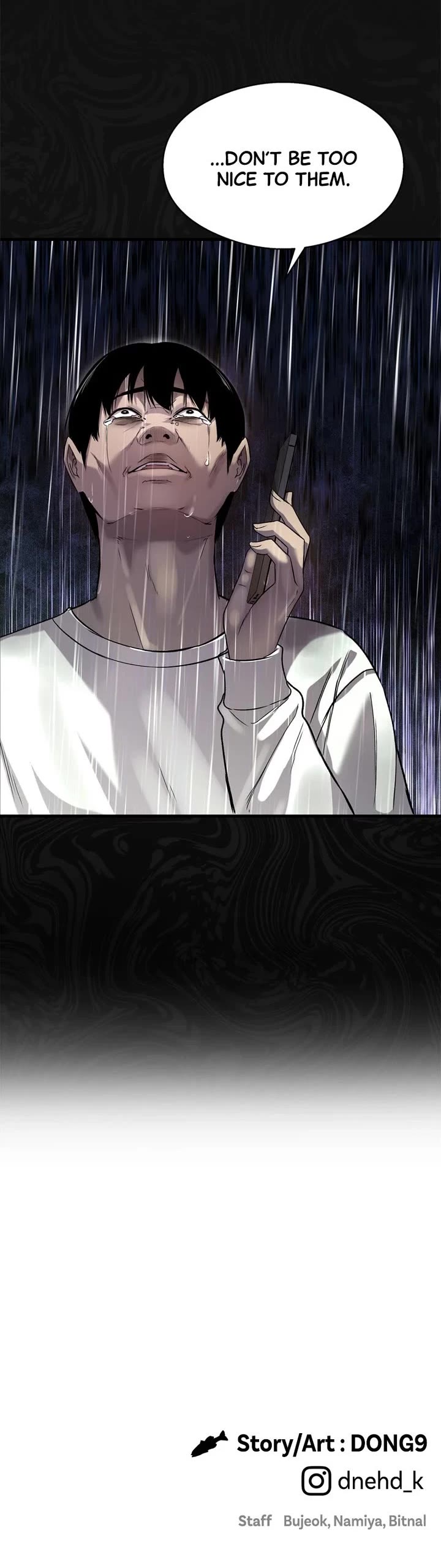 Ghost Dating Simulation Chapter 19 page 50 - Chapter 19: Episode 19