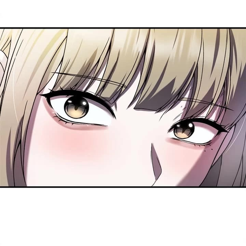 Ghost Dating Simulation Chapter 19: Episode 19 cover