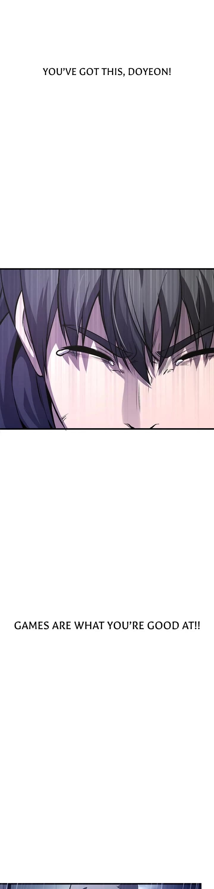Ghost Dating Simulation Chapter 2 page 29 - Chapter 2: Episode 2