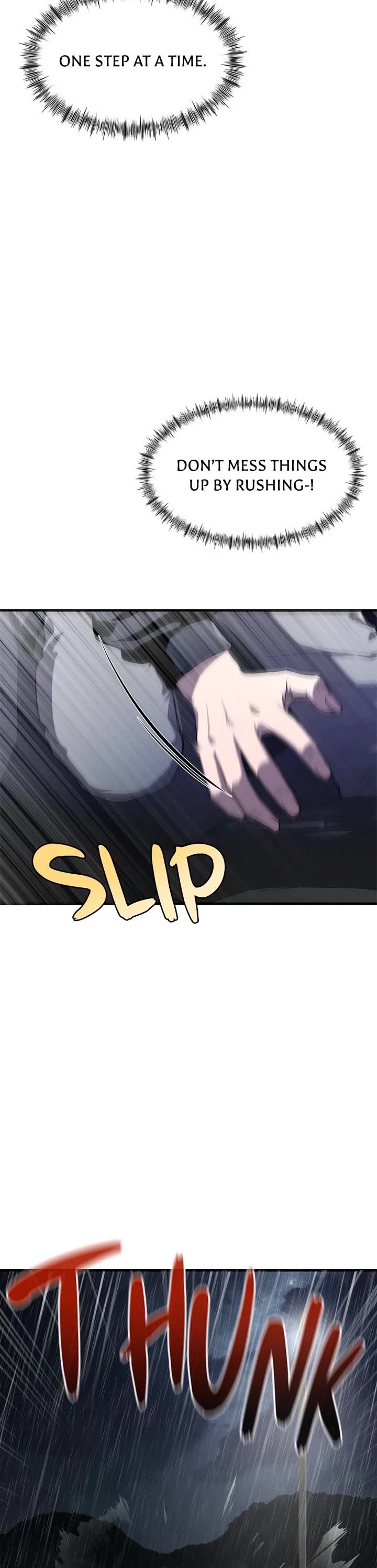 Ghost Dating Simulation Chapter 2 page 55 - Chapter 2: Episode 2