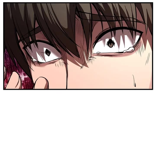Ghost Dating Simulation Chapter 2: Episode 2 cover