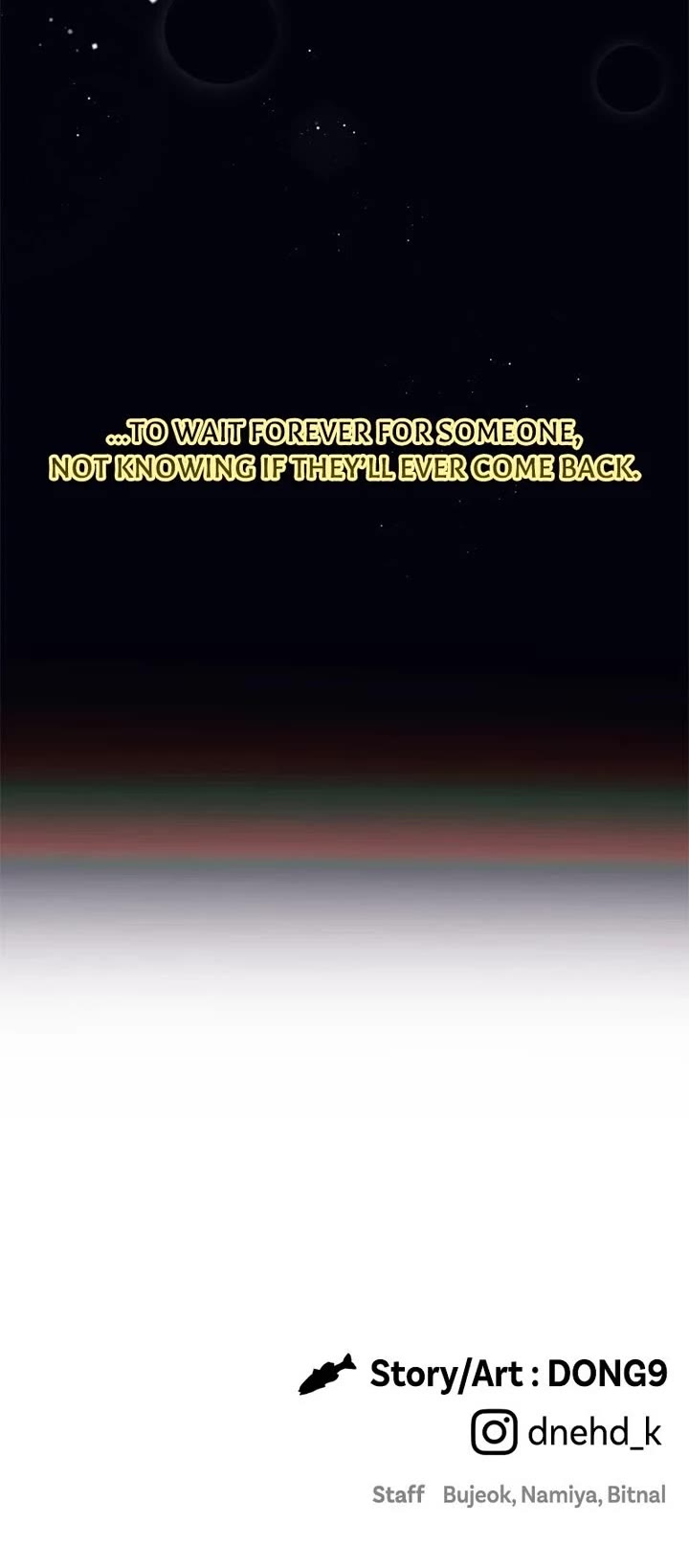 Ghost Dating Simulation Chapter 20 page 48 - Chapter 20: Episode 20
