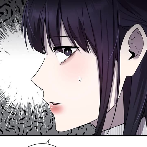 Ghost Dating Simulation Chapter 20: Episode 20 cover