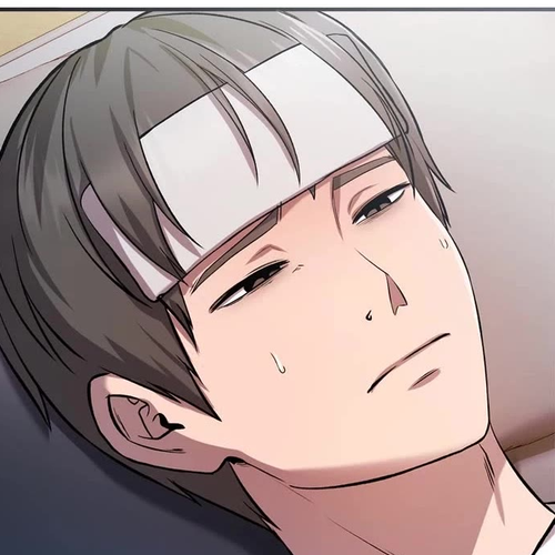 Ghost Dating Simulation Chapter 21: Episode 21 cover