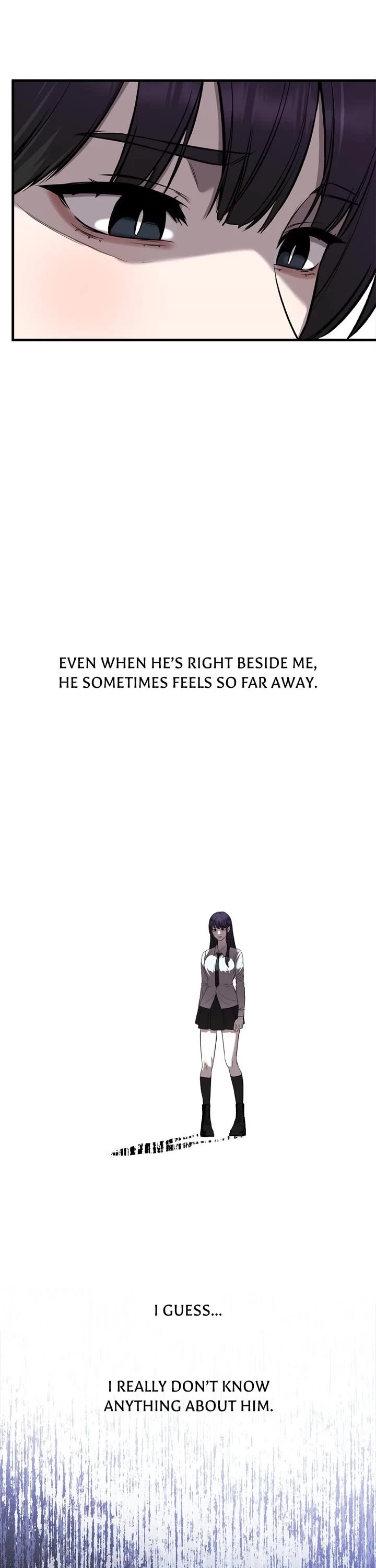 Ghost Dating Simulation Chapter 22 page 38 - Chapter 22: Episode 22