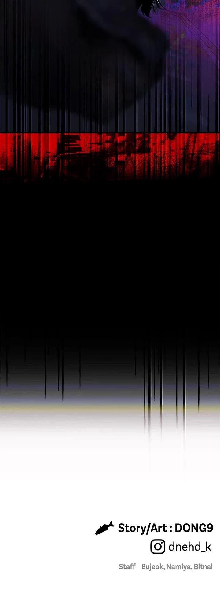 Ghost Dating Simulation Chapter 22 page 53 - Chapter 22: Episode 22