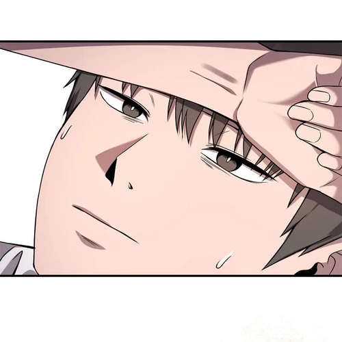 Ghost Dating Simulation Chapter 22: Episode 22 cover