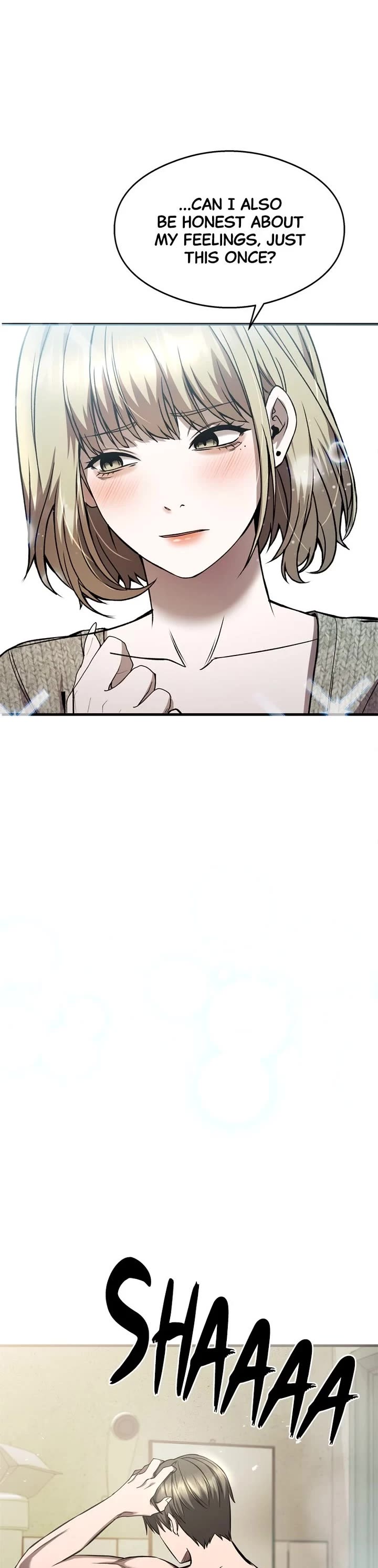 Ghost Dating Simulation Chapter 24 page 29 - Chapter 24: Episode 24