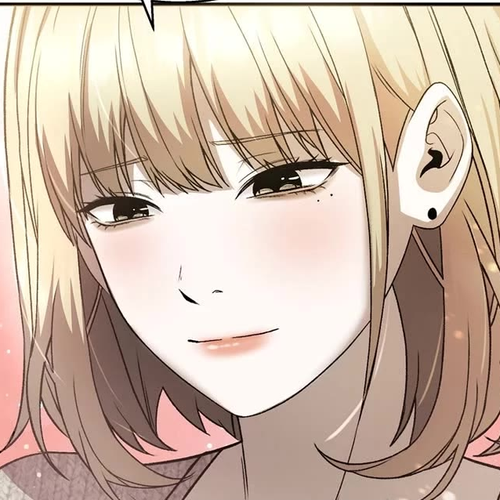 Ghost Dating Simulation Chapter 24: Episode 24 cover