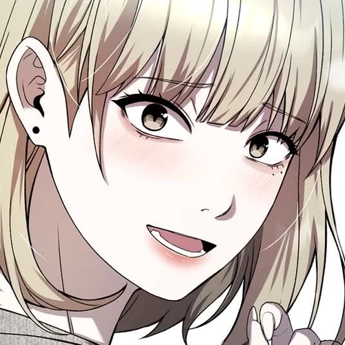 Ghost Dating Simulation Chapter 25: Episode 25 cover