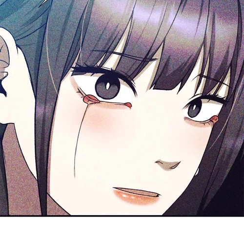 Ghost Dating Simulation Chapter 26: Episode 26 cover