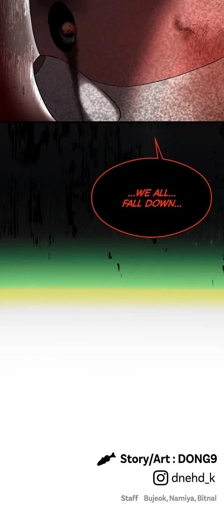 Ghost Dating Simulation Chapter 27 page 51 - Chapter 27: Episode 27